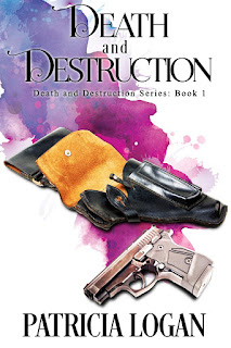 Death and Destruction