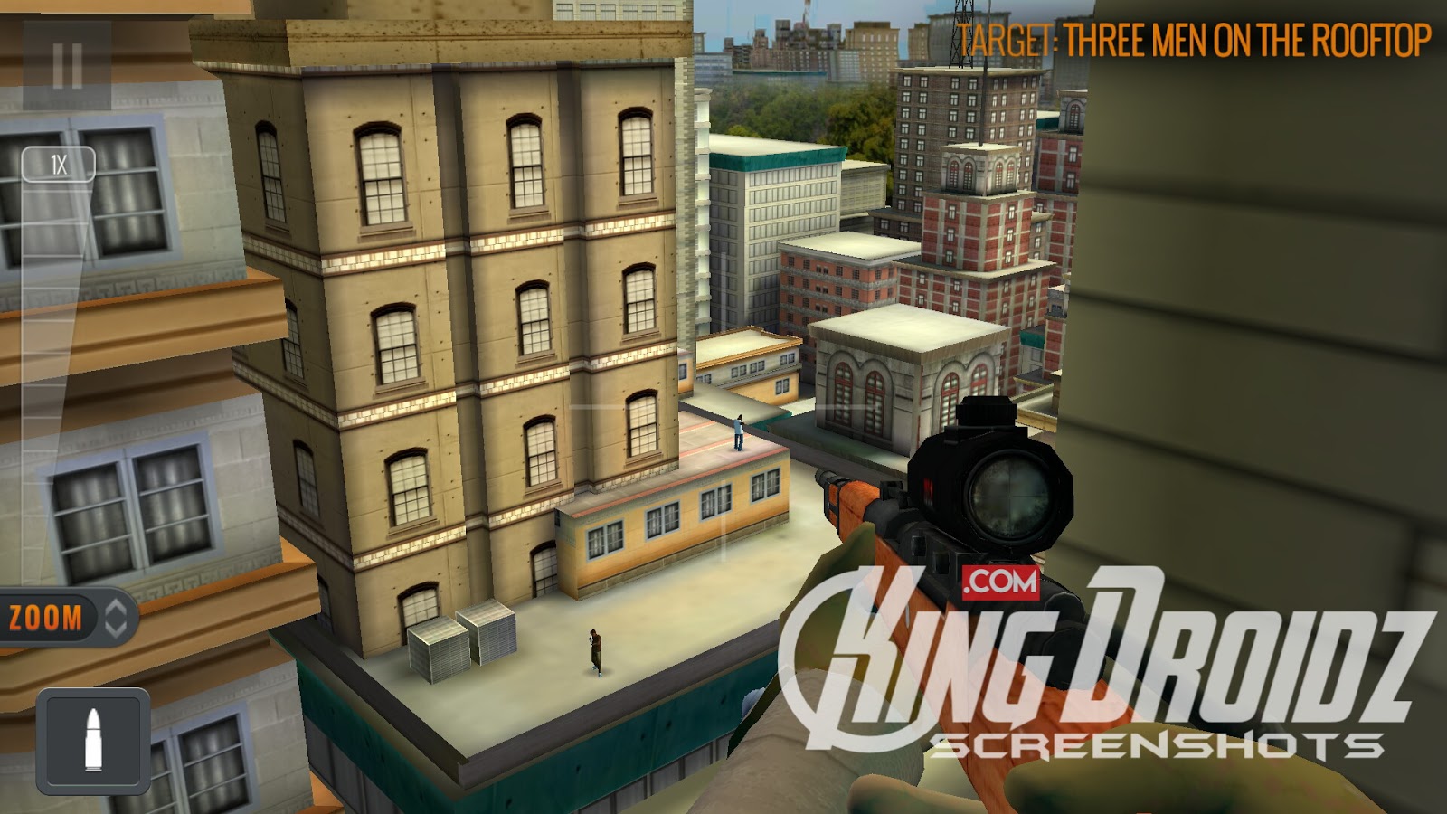 Уровни прокачки в sniper 3d assassin. Sniper 3d assassin деньги. Sniper 3d assassin деньги. Чемпион игра снайпер 3д. Снайпер 3д ассасин много денег.