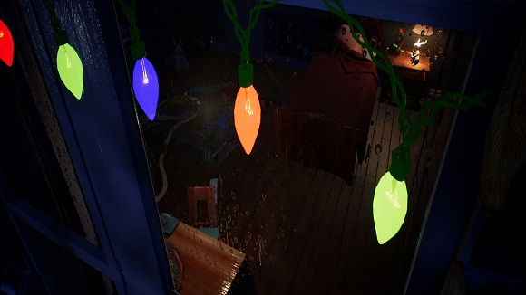 frosty-nights-pc-screenshot-ovagames.onl-4