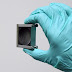 New Lens Developed for Terahertz Radiation