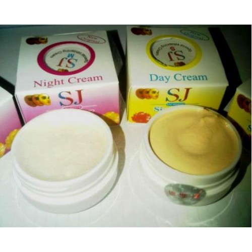 jual cream sin jung / cream sj ori 085290544425
