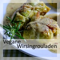http://christinamachtwas.blogspot.de/2014/05/futtern-wie-bei-muttern-vegane-wirsing.html