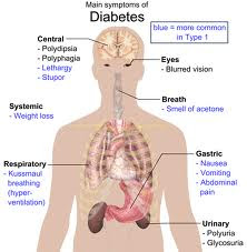 Diabetes-Symptoms-in-Hindi-madhumeh-ke-lakshan
