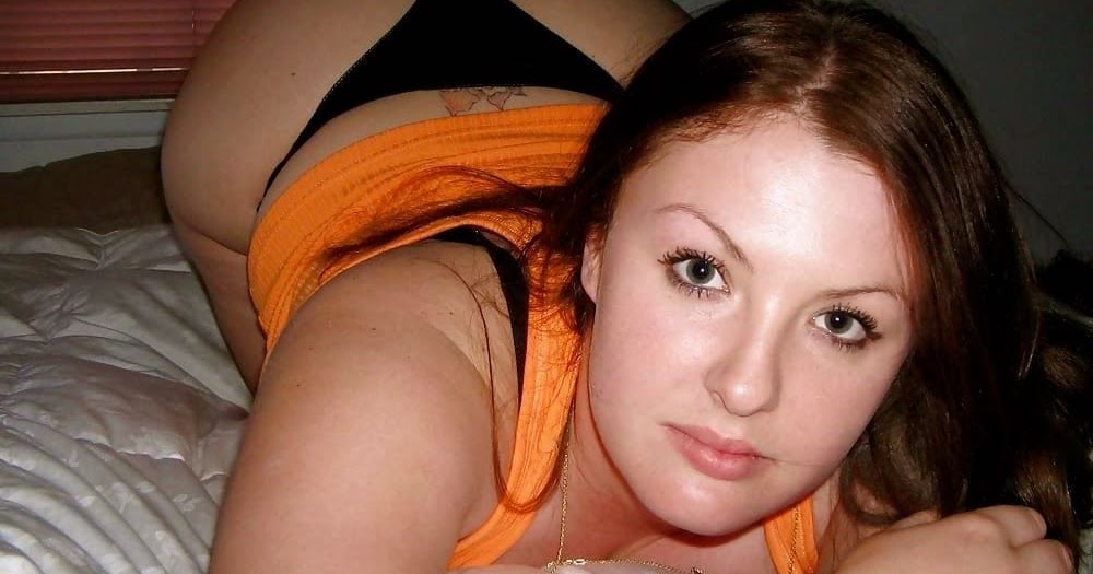 Whatsapp frauen sex ohne finanzielles interesse Versaute erotik schnelle sex kontakte