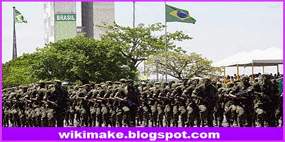 Brazilian.Army