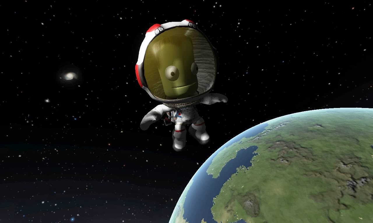 kerbal space program porn kerbal space program porn