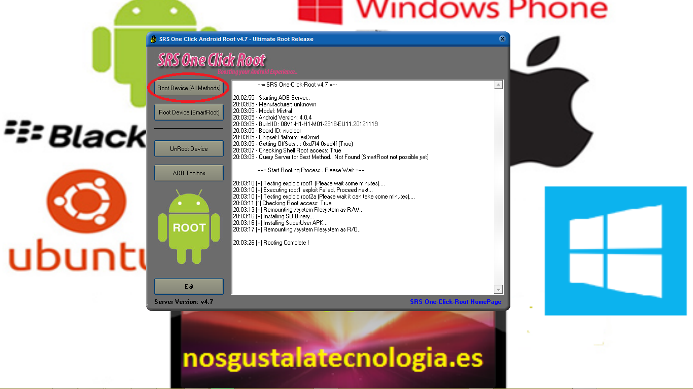 I root com. SRS на андроид. SMARTROOT фото. Полный root. Auto Torch Android root.
