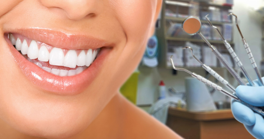Your Guide to Dental Clinics in Makati, Metro Manila Pinoy Dentist