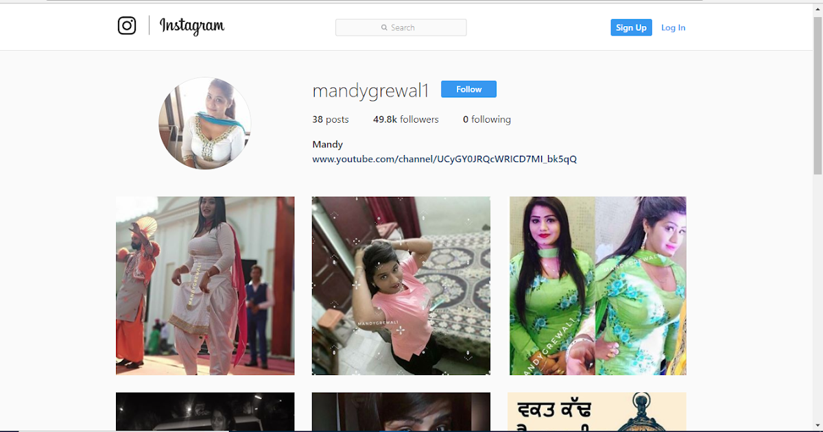 mandy grewal mandy grewal dancer instagram, photos, facebook, dance, song