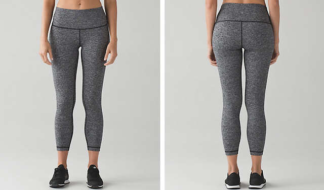 https://api.shopstyle.com/action/apiVisitRetailer?url=https%3A%2F%2Fshop.lululemon.com%2Fp%2Fwomen-pants%2FHigh-Times-Pant-Luon%2F_%2Fprod5020327%3Frcnt%3D14%26N%3D1z13ziiZ7z5%26cnt%3D91%26color%3DLW5AIHS_1966&site=www.shopstyle.ca&pid=uid6784-25288972-7