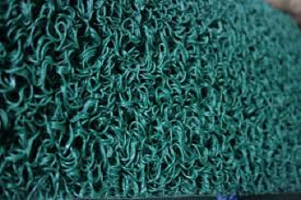 Serat Bahan Pakaian (Tekstil).Serat Bahan Pakaian (Tekstil