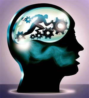 sports psychology title page psychology cover page