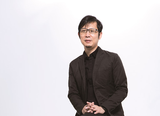 羅申駿 vs. 謝榮雅：從設計師到創業家，光有感性還不夠......