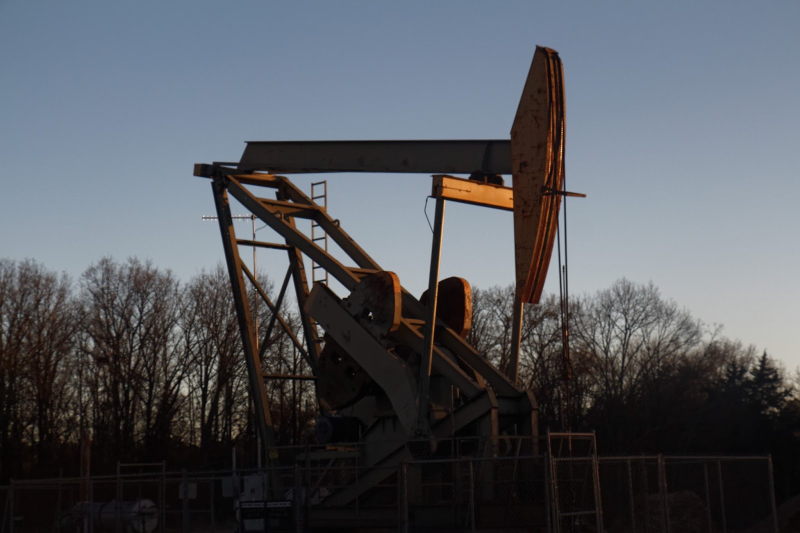 Small Towns Of Texas Quitman, Texas