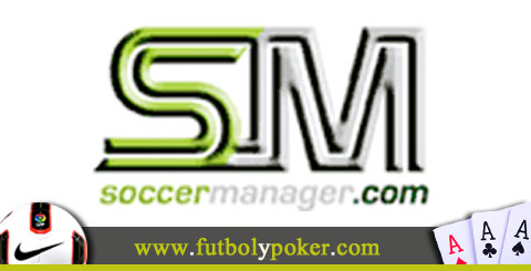 Manager online