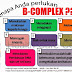 B-Complex
