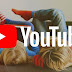 Youtube Nonaktifkan Komentar Di Video Bawah Umur -