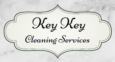 Key Key Cleaning Services