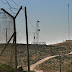 Israel to pump NIS 3.3 billion into massive settler security package system to enhance tight security and other other computer gadgets,armored vehicles, roads and other up coming development
