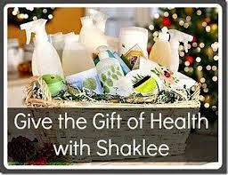 Kenapa perlukan supplement