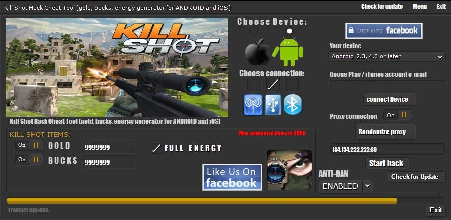 for mac download Old Snook for mac download Old Snook
