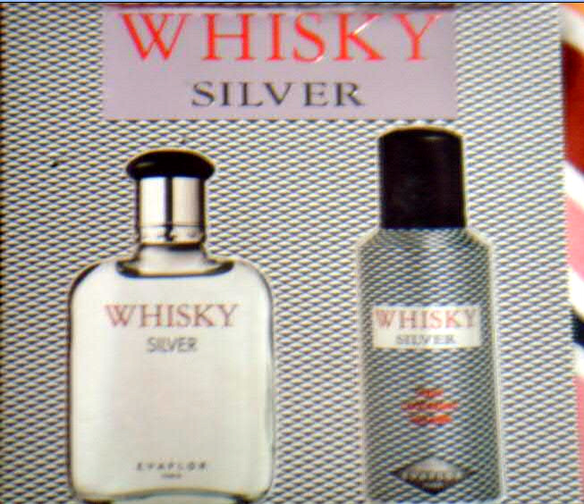 perfume clearance centre discount code