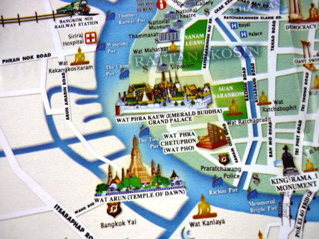 Location Map of Wat Arun Bangkok Thailand,Wat Arun Temple Bangkok  location map,Wat Arun Temple Bangkok Accommodation destinations attractions hotel map,wat arun temple bangkok history how to get there entrance fee opening hour dress code photo pictures