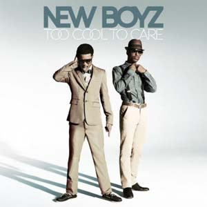 New Boyz - I Don't Care ft. Big Sean Lyrics | Letras | Lirik | Tekst | Text | Testo | Paroles - Source: mp3junkyard.blogspot.com