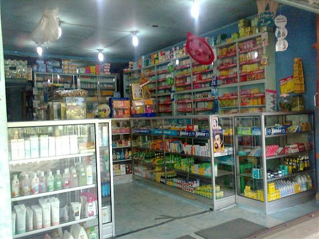 Cara Membuka Toko Pertanian Blog Wong Goblok Cara Membuka Toko Pertanian Blog Wong Goblok