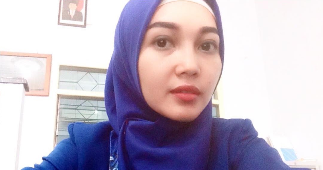 Jam Buka Bank BRI Purwokerto, Daftar Alamat Peta Lokasi dan No Telp Lengkap