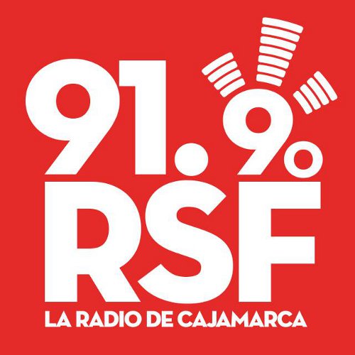 Radio San Francisco 91.9 en vivo Online Cajamarca Radios del Perú