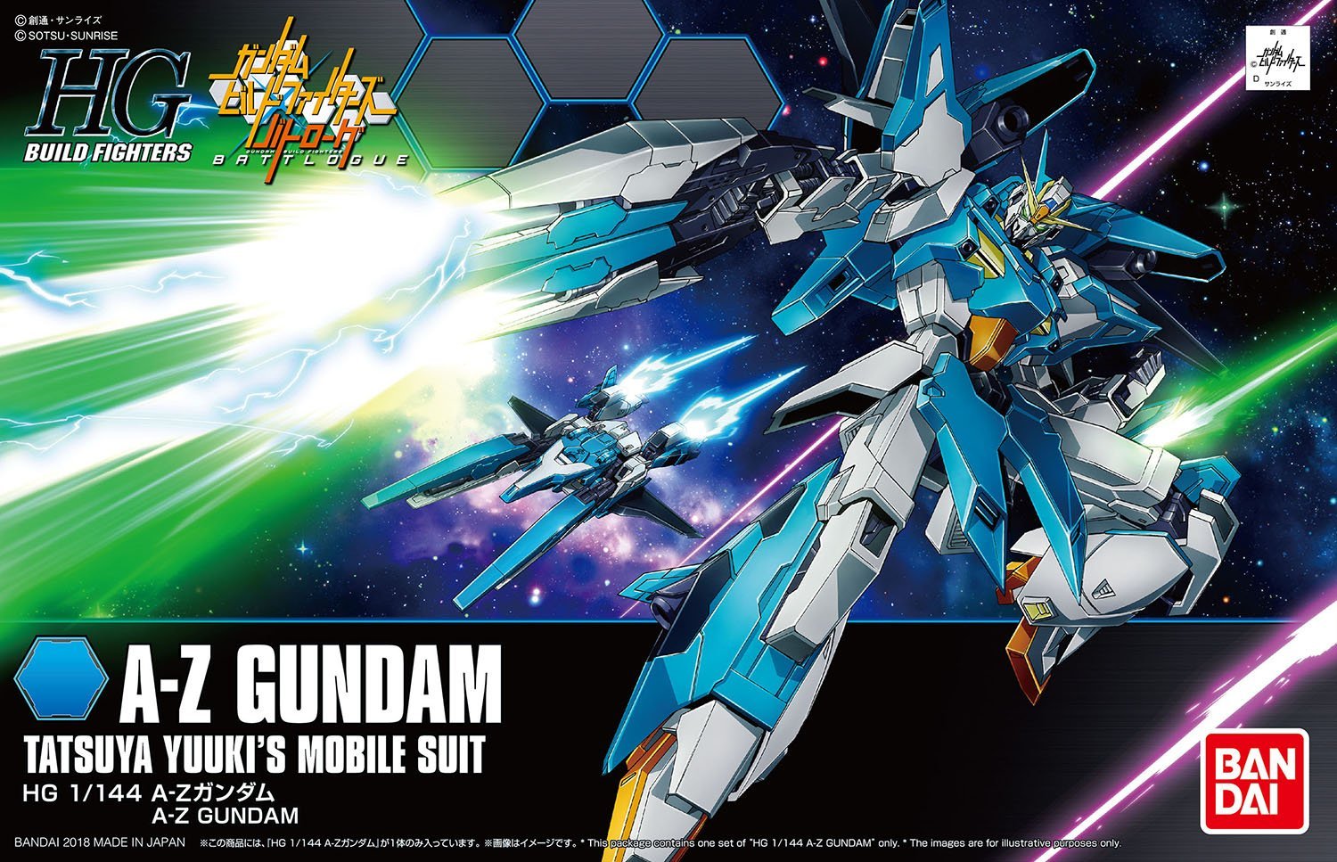 Download Hgbf 1 144 A Z Gundam Regular Release Release Info Box Art Desktop Wallpaper Wallpaper Hgbf 1 144 A Z Gundam Regular Release Release Info Box Art For iPhone Free