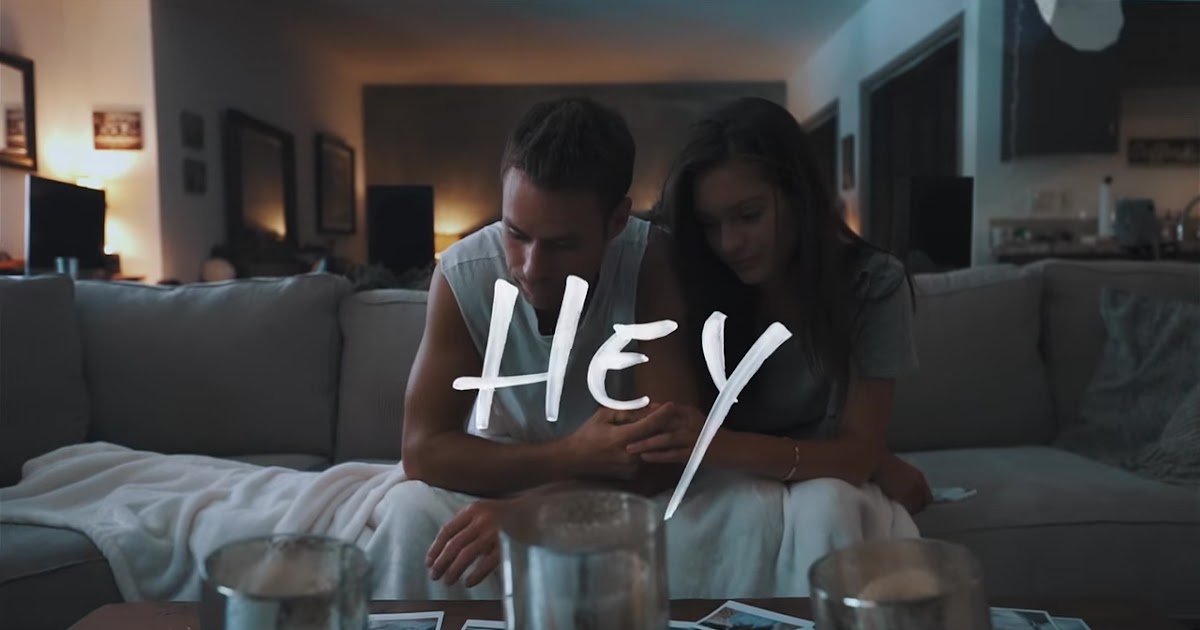 I am doing just fine. Its ok мем. I'm fine собака в огне. I am doing just fine. I am doing just fine.