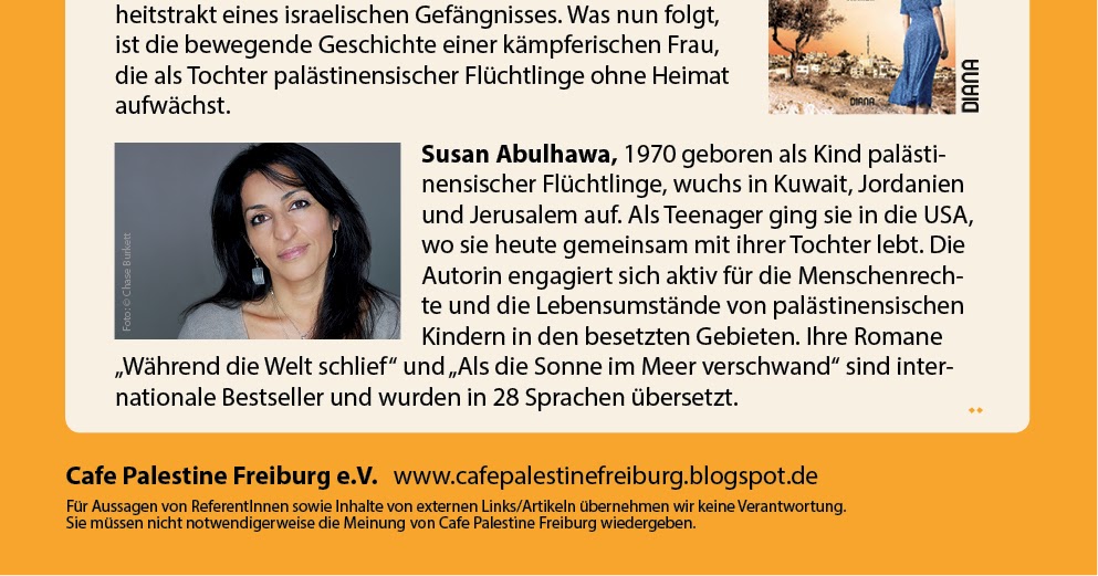 Blog Page 168 Pirckheimer Gesellschaft