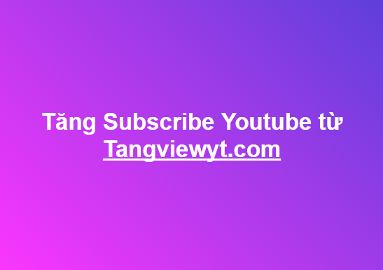 Tang-subscribe-youtube.png