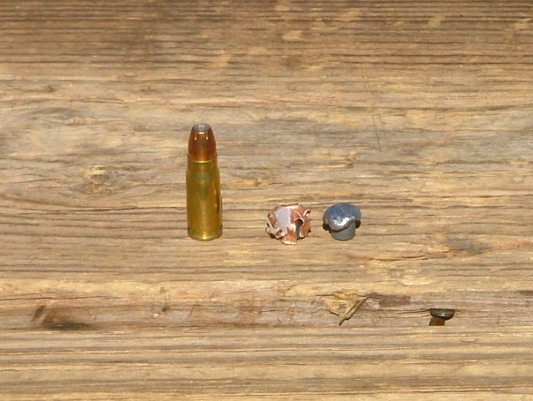 Irons in the Fire The Irons in the Fire Box of Truth Updated