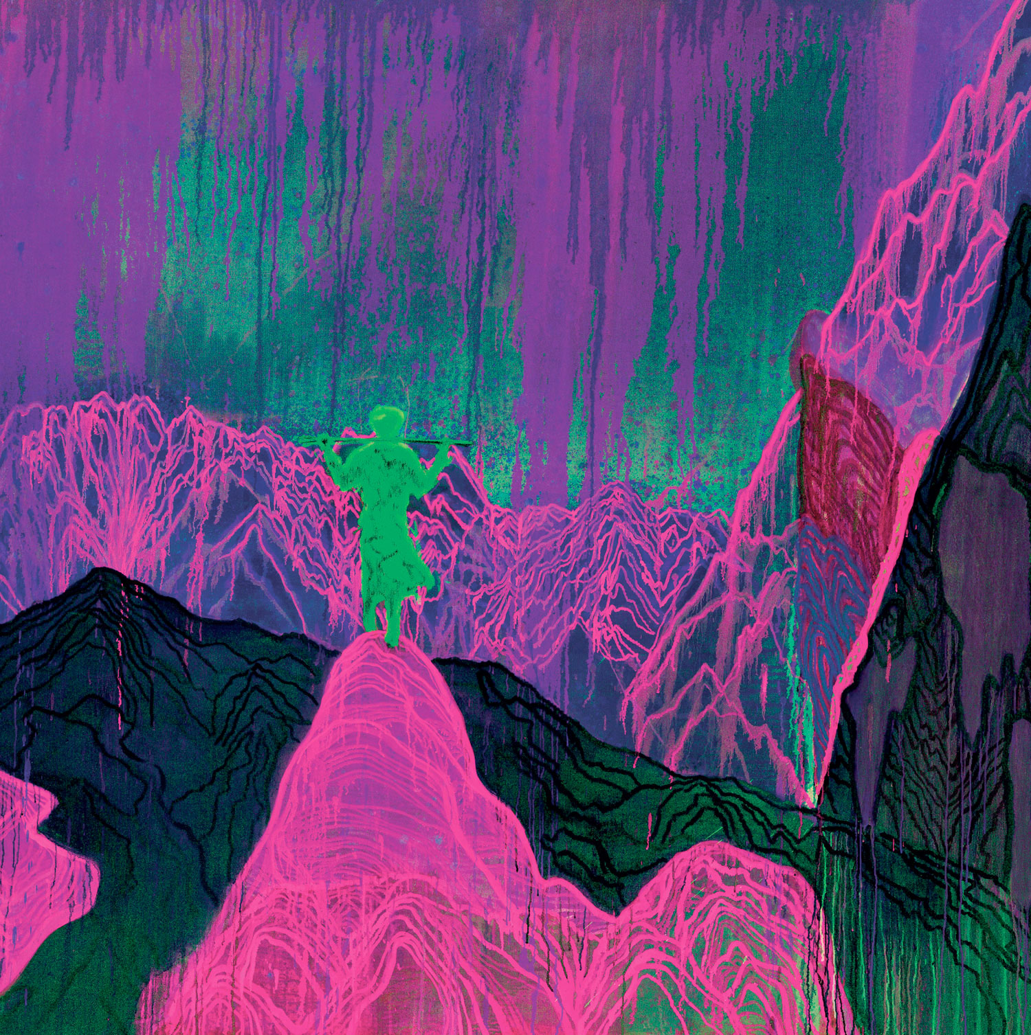 Jp S Music Blog November 2015