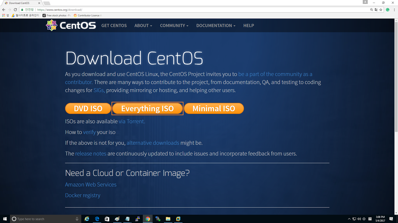 Solaris 10 Iso Image Torrent Download