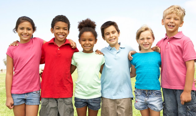 Seperti Apa Masyarakat Multikultural itu? Yuk Simak Penjelasan Lengkapnya Disini Seperti Apa Masyarakat Multikultural itu? Yuk Simak Penjelasan Lengkapnya Disini