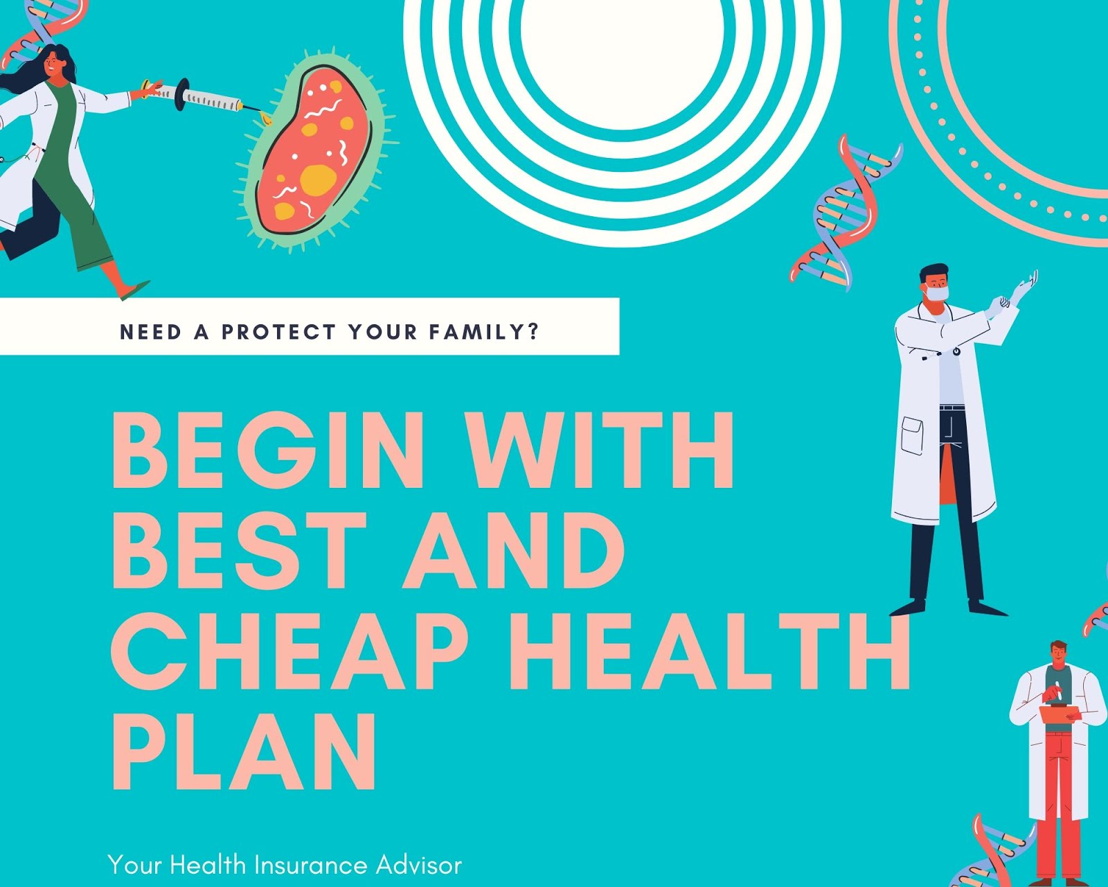 Your Health Insurance Advisor your-health-insurance-advisor