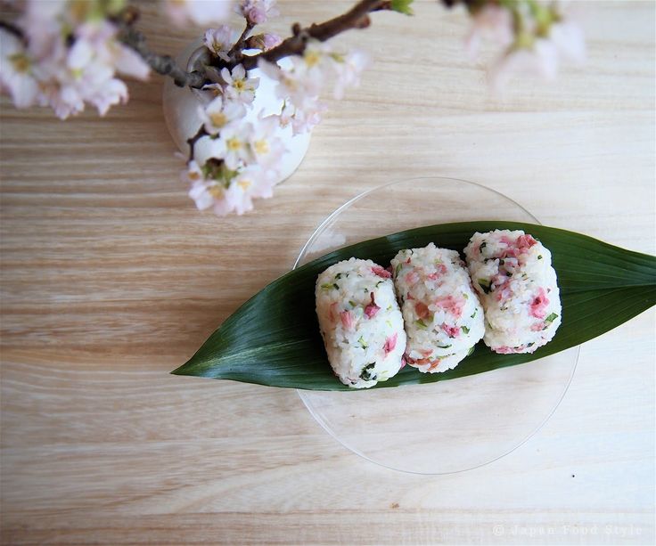 Hanami Hanami