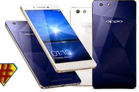 Tutorial Cara Mudah Root Oppo Mirror 5 Tanpa PC