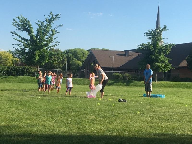 Twelve Makes a Dozen Last Day of Kindergarten... Ever