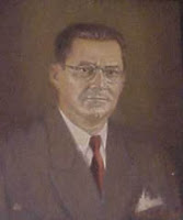 José Augusto da Rocha Lima