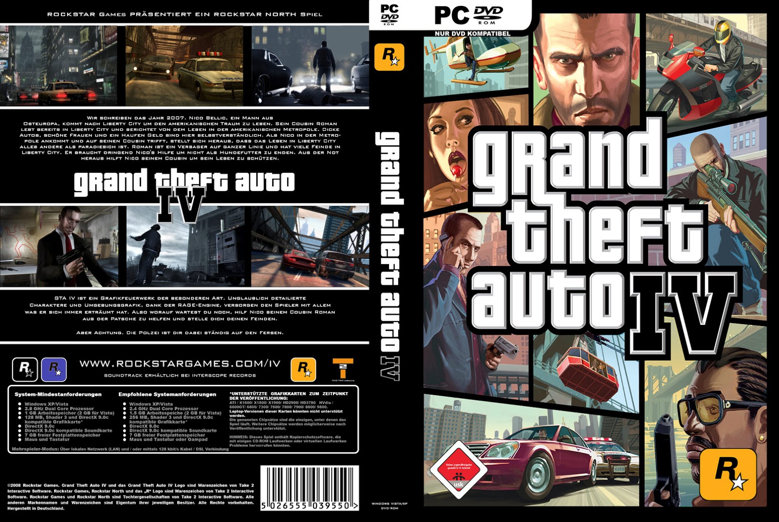download jogos para pc super compactados download jogos para pc super compactados