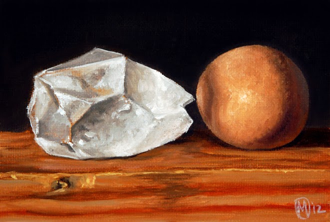 http://www.dailypaintworks.com/buy/auction/252616