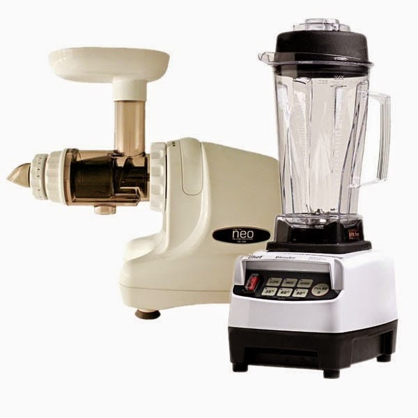 How much should you spend on a blender to use in your kitchen? CNN