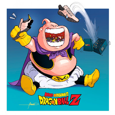 adidas buu