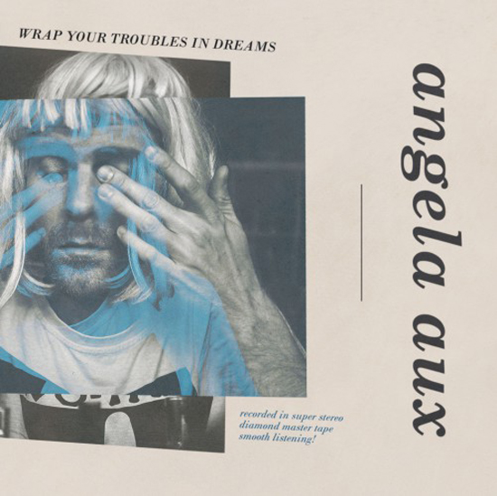 Neuerscheinungen Juli 2019 Pink Mai Books