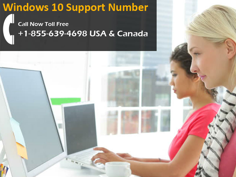 Windows 10 Support Number +18883186213 USA,CA Windows 10 help
